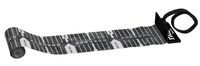Spro Freestyle Ruler 120Cm