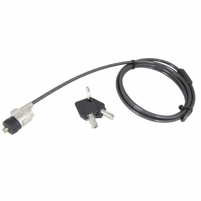Veiligheidskabel Urban Factory CRS21UF 1,5 m