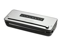 SILVERCREST Vacumeermachine