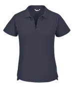 Killtec Kos 21 T-shirt