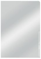 L-map leitz premium copy safe pvc a4 glashelder