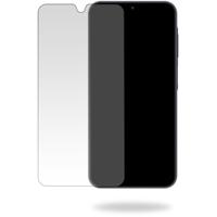 Mobilize Glass Screen Protector Samsung Galaxy A25 5G