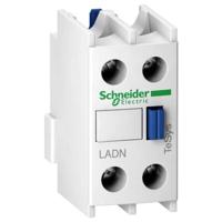 Schneider Electric LADN116 LADN116 1 stuk(s)