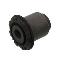 draagarmlager ADH280163