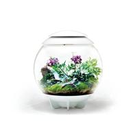 BiOrb Air 60 wit BiOrb Air 60 wit
