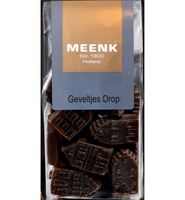Meenk Meenk Geveltjesdrop (180g) - thumbnail