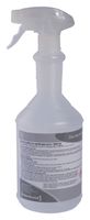 Desinfectiemiddel PrimeSource Ethades 1 liter