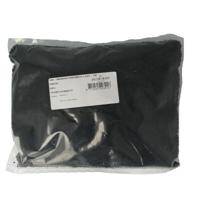 Jacob Hooy Komijnzaad zwart 1 Kilogram