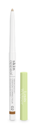 Louis Widmer Skin Appeal Coverstick 02 ZP 0.25gr 10ml