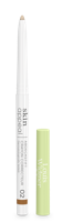 Louis Widmer Skin Appeal Coverstick 02 ZP 0.25gr 10ml