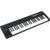 Midiplus AK490 USB/MIDI keyboard 49-toetsen