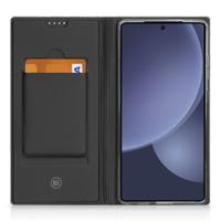 Samsung Galaxy S25 Ultra | Hoesje maken | Uil