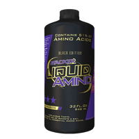 Stacker Liquid Amino | Stacker 2 | 946ml