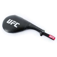 PROFESSIONAL UFC TRAINING ACCESSORY