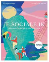 Je sociale ik (Paperback)