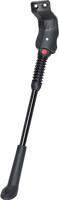 Hebie fix 18 t rear kickstand 26-28"