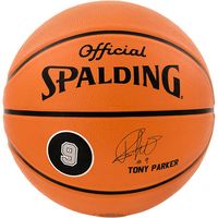 Spalding Tony Parker Basketbal - thumbnail