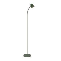 Eglo VloerlampCarlo groen - 902173