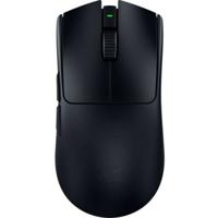 Muis Razer RZ01-05120100-R3G1 Zwart