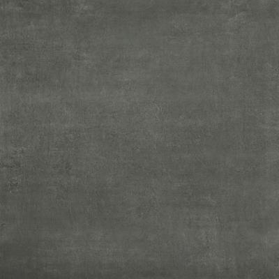 Serenissima Evoca 1064900 Vloertegel 1000X1000 Graphite 8,5mm Mat Ret.R10