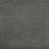 Serenissima Evoca 1064900 Vloertegel 1000X1000 Graphite 8,5mm Mat Ret.R10