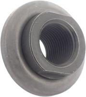 Shimano nexus 7/8 conus links schijfrem disc conus coon