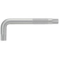 KS Tools 151.4105 Haakse schroevendraaier 10 mm