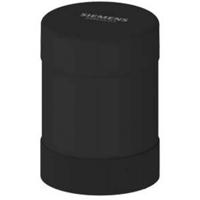 Siemens Signaalzoemer 8WD42400FA 8WD4240-0FA 1 stuk(s)