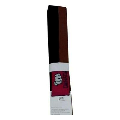 Martial Arts Band YOSIHIRO Softee 49002.A41 Bruin