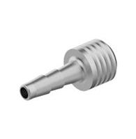 Fahrwerker insets pin (10 stuks)