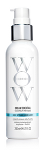 Color Wow Dream Cocktail - Coconut Infused