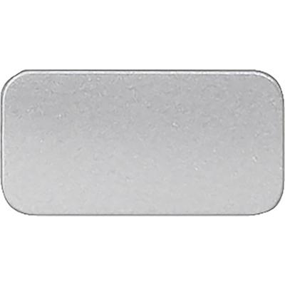 Siemens 3SB2901-2AA 3SB29012AA 10 stuk(s)