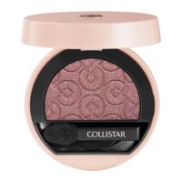 Collistar Impeccabile Compact Eyeshadow 530 Malva Shimmer 3gr Collistar Impeccabile Compact Eyeshadow 530 Malva Shimmer 3gr