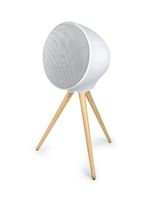 Muse ML-655BT Design bluetooth speaker - thumbnail