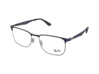 Brillen met correctie Ray-Ban RX6363 2947