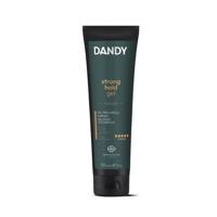 Dandy Styling Strong Hold Gel 150ml