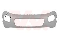 Bumper 0949577 Bumper 0949577