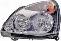Koplamp rechts 1DB008461861