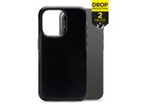 Mobilize Mobilize Extreme Tough Case Apple iPhone 15 Pro Black