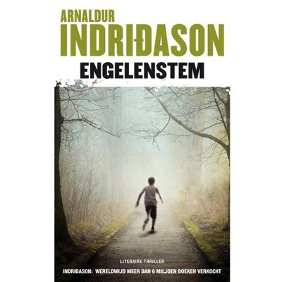 Engelenstem
