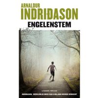 Engelenstem Engelenstem