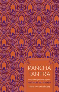 Panchatantra - - ebook