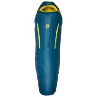 Nemo Forte 20 Regular Endless Promise Mummie Slaapzak Heren-A70999B4-A5D3-40E8-866F-3AD248ADB7C5