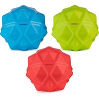 Aerobie Sonic Bounce Spel Assorti