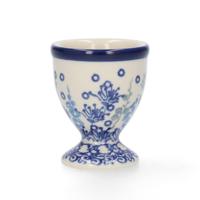 Egg cup - Floral Party