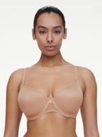Beugel bh Norah Covering spacer bra - 85C - Zwart - 85C - 85C - 85C - 85C - 85C - 85C - 85C - 85C - 85C - 85C