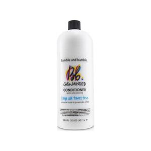 Bumble and bumble Color Minded Conditioner