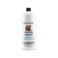 Bumble and bumble Color Minded Conditioner