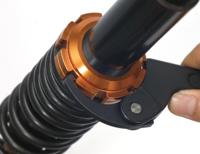 Bikeservice haaksleutel hook key bst 32-76mm m joint