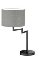 Fischer & Honsel Verstelbare tafellampRota - 50575